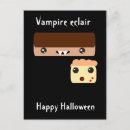 Recherche de happy halloween posters Kawaii