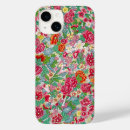 Recherche de temps iphone coques Rétro