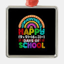 Suche nach 100 ornamente Beste lehrerziffern