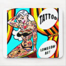 Suche nach körperkünste mousepads Körperkunst