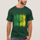 Suche nach spuk baum tshirts Gruseliger kürbis