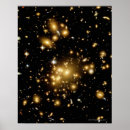 Recherche de abell posters Espace