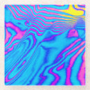 Suche nach psychedelische untersetzer Muster