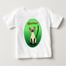Recherche de bande dessin bébé vêtements Baby girl