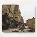 Suche nach lkw mousepads Fotografie