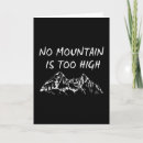 Suche nach berge karten Bergsteiger