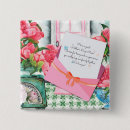 Suche nach muttertag buttons Mama