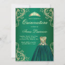Recherche de laine invitations Tiare
