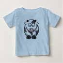 Recherche de bande dessinée de pâques tshirts Mignon