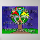 Suche nach multikulturelle poster Liebe