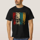 Recherche de moto vêtements Supercross