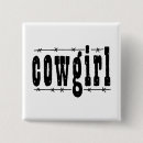 Suche nach kleines cowgirl buttons Rodeo