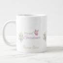 Recherche de jardinage de papillon tasses Mère
