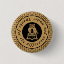 Suche nach bestätigungs buttons Schaltfläche