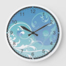 Suche nach zen wanduhren Balance