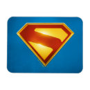 Recherche de héritage magnets Bande dessinée