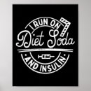 Recherche de inutiles posters Sucre sanguin