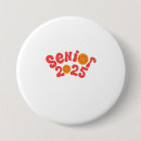 Suche nach uni abschluss buttons Klasse 2025