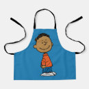 Recherche de smile tabliers Dessin