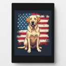 Suche nach lustige tiere fotoplatten Hund