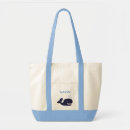 Recherche de oh sacs Bleu