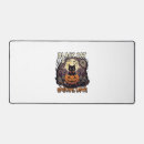 Suche nach halloween kostüm mousepads Süßes oder saures
