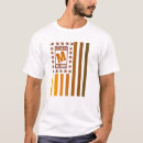 Suche nach knaben tshirts Schwarz
