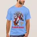 Recherche de chief tshirts Vacances