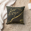 Suche nach schlank kissen Schwarz