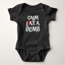 Suche nach chaos babykleidung Humor
