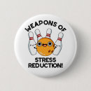 Recherche de réduction badges Réduction du stress