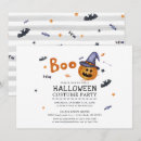 Suche nach costume party einladungen Typografie