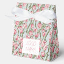 Recherche de motif marguerite ballotins Nature