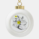 Suche nach seerose ornamente Blume