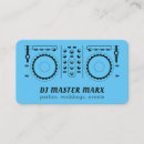 Recherche de disk jockey cartes visite Jockey sur disque