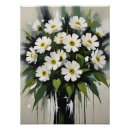 Suche nach glasvasen poster Wandkunst