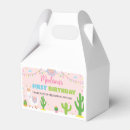 Recherche de lama ballotins Pastel