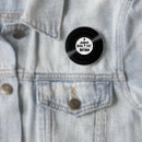 Recherche de vinyl record Rock