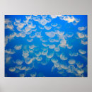 Suche nach monterey poster California