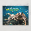 Suche nach einfaches leben postkarten Foto