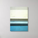 Recherche de vue de c art Peinture