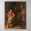 Recherche de haute résolution posters Peinture