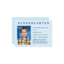 Suche nach ordner postkarten Jahr