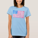 Suche nach pastelle tshirts Hippie