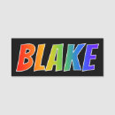 Suche nach blake Spaß
