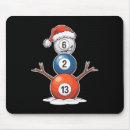 Recherche de boule 8 tapis souris Boule de sauvetage