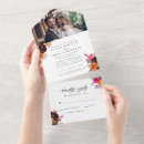 Suche nach blumenfeier hochzeiten Einfach