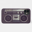 Recherche de ghetto iphone coques 80s