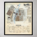 Suche nach city poster Vintag