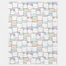 Suche nach cool fleece decken Hipster